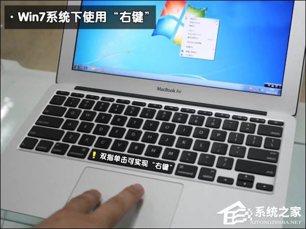 经验分享可以保留MAC（可以保留吗）