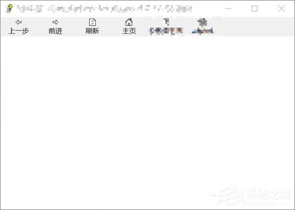 经验分享Win10如何使用PowerShell批量解除被锁定下载的文件