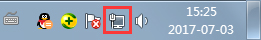 经验分享Windows7如何查看默认网关（如何查看电脑的默认网关）