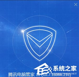 经验分享Win8如何知道Windows资源管理器未响应的原因（如何找到windows资源管理器）