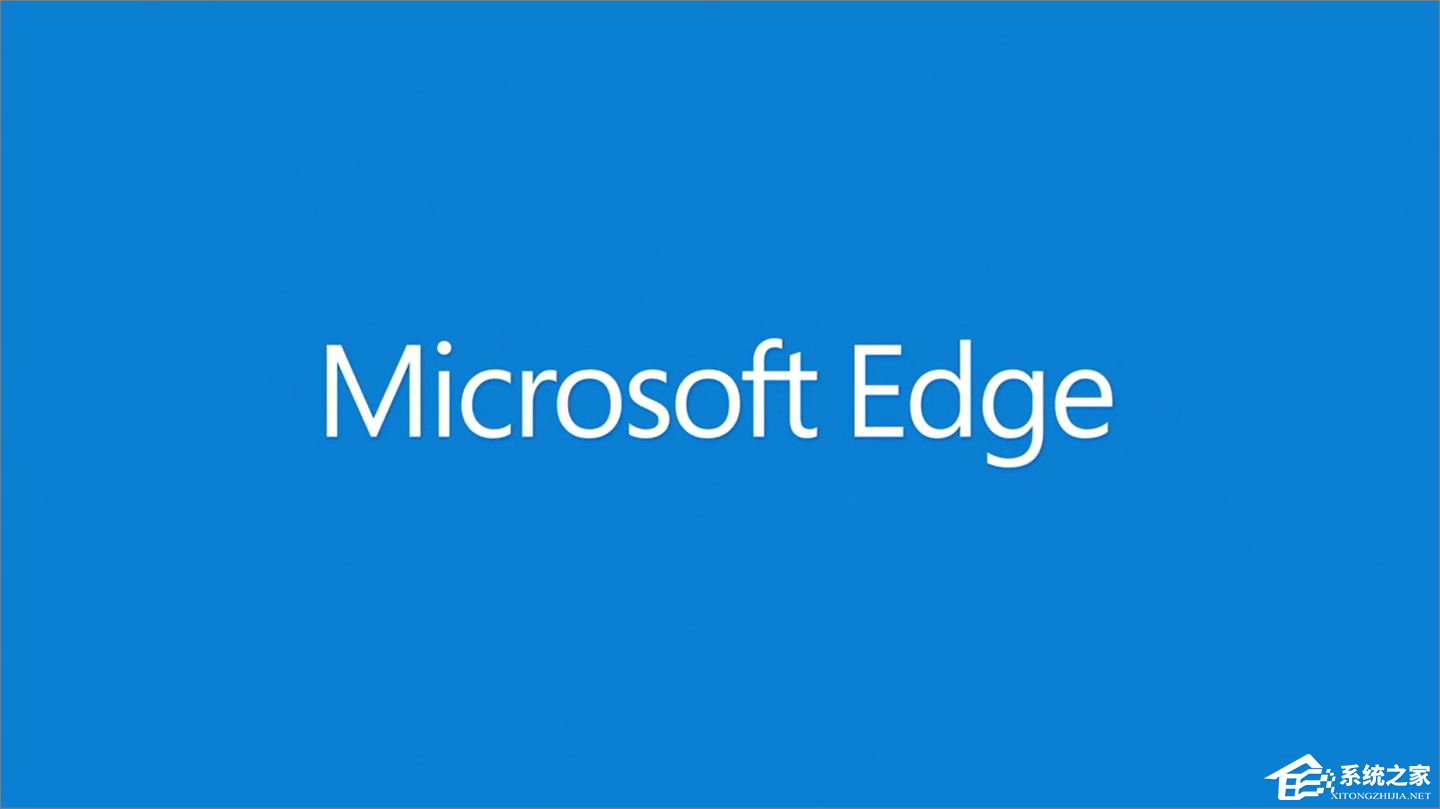 经验分享Windows10如何更改edge字体（windows10怎么更改字体）