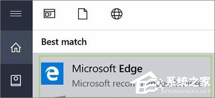 经验分享Windows10如何更改edge字体（windows10怎么更改字体）