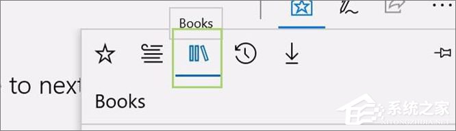 经验分享Windows10如何更改edge字体（windows10怎么更改字体）
