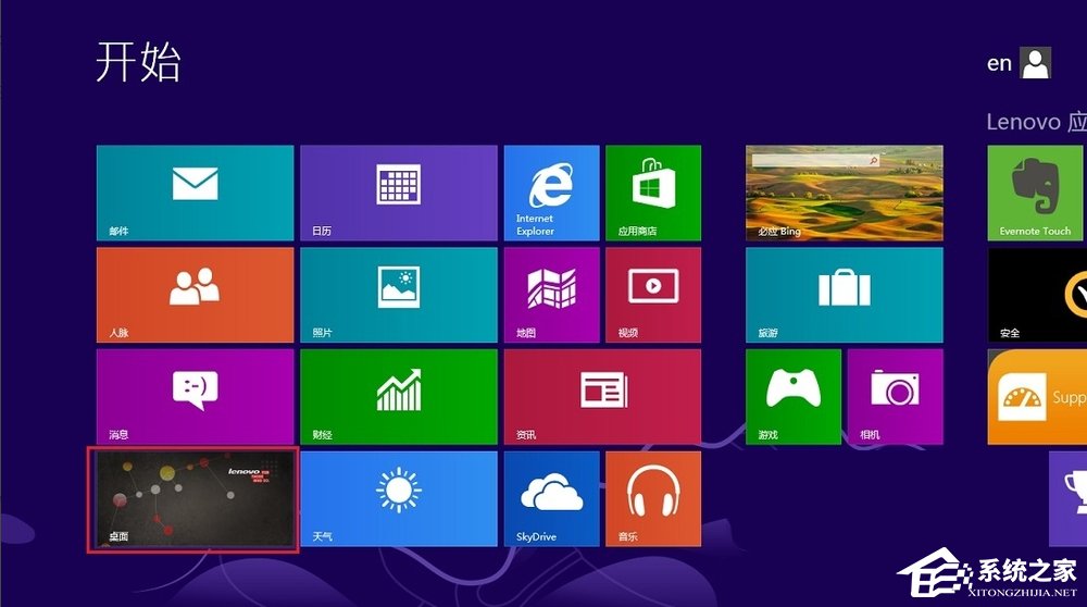 经验分享Win8硬盘分区的详细方法（win8硬盘分区合并）
