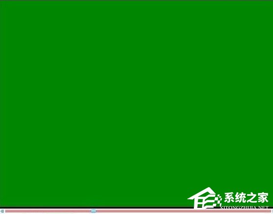 经验分享电脑看视频绿屏怎么办