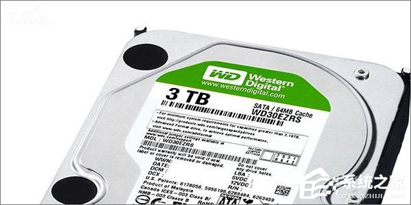 经验分享Win10创意者无法更新提示“磁盘布局不受uefi固件支持”怎么办