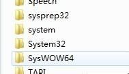 经验分享Win7系统丢失xinput1_3.dll怎么办