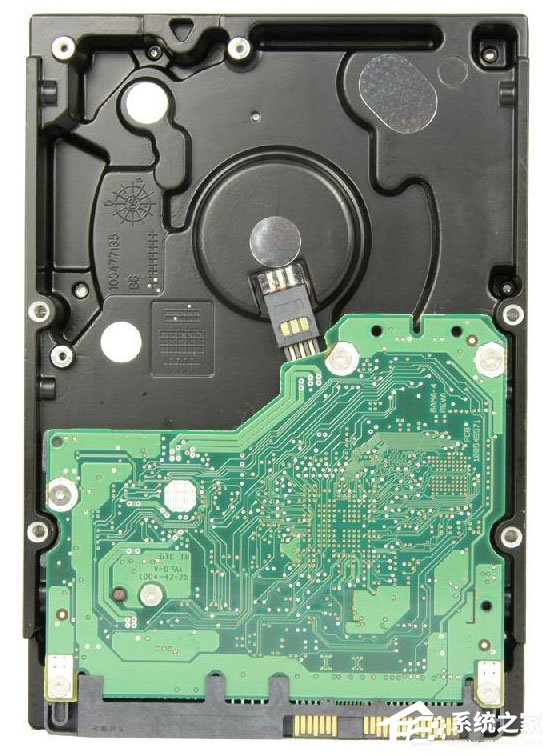 硬盘坏了能修吗?硬盘故障如何处理?