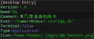 经验分享如何在Linux系统下运行Windows