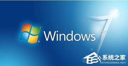 经验分享Win7系统libeay32.dll丢失如何解决