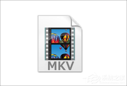 经验分享mkv是什么格式的文件（mkv字幕文件是什么格式的）