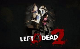 经验分享steam安装未响应怎么办（steam无响应怎么办）