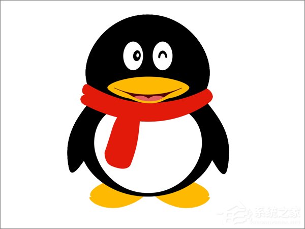 经验分享steam安装未响应怎么办（steam无响应怎么办）