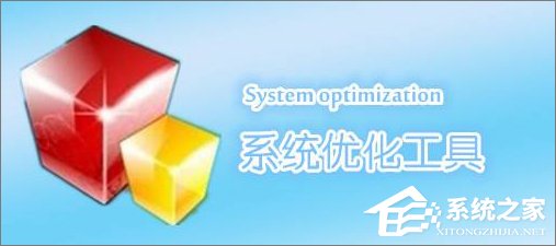经验分享steam安装未响应怎么办（steam无响应怎么办）
