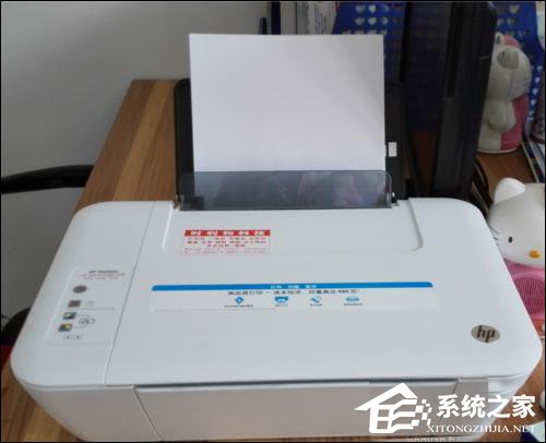 经验分享大型一体机怎么复印