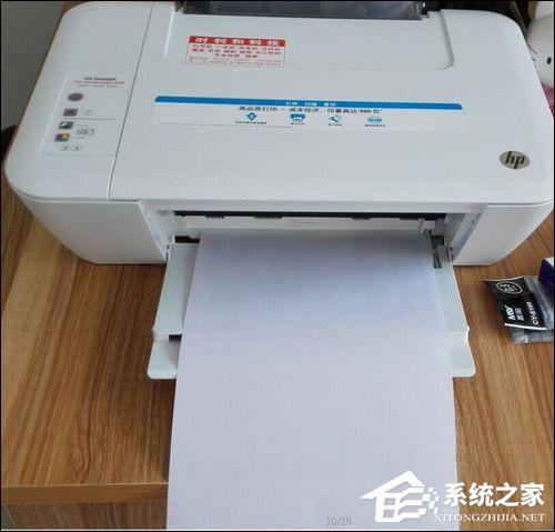 经验分享大型一体机怎么复印