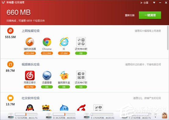 经验分享qq空间好友动态不显示如何解决