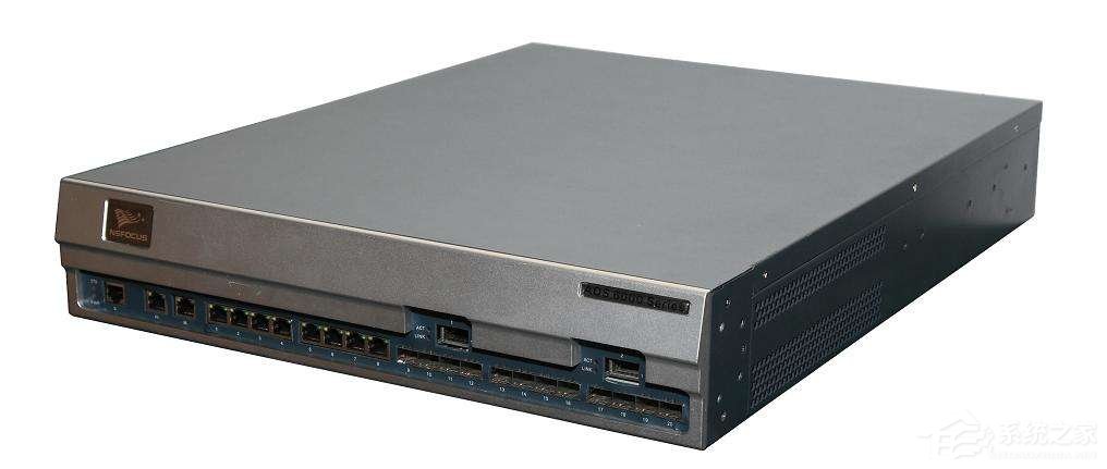 经验分享硬件防火墙有什么功能