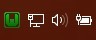 经验分享Win8系统localhost打不开怎么解决