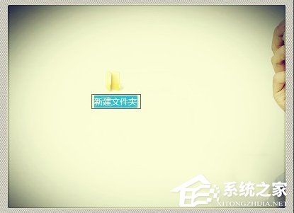 经验分享Win7上帝模式怎么打开（win7 上帝模式）