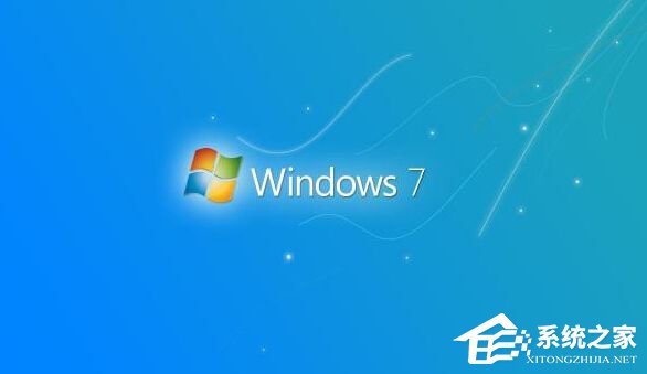 经验分享Win7设备管理器有未知设备怎么办（win7设备管理器找不到蓝牙设备怎么办）