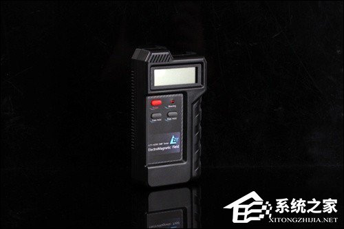经验分享穿墙路由器的辐射可怕不