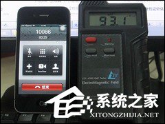 经验分享穿墙路由器的辐射可怕不