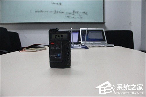 经验分享穿墙路由器的辐射可怕不