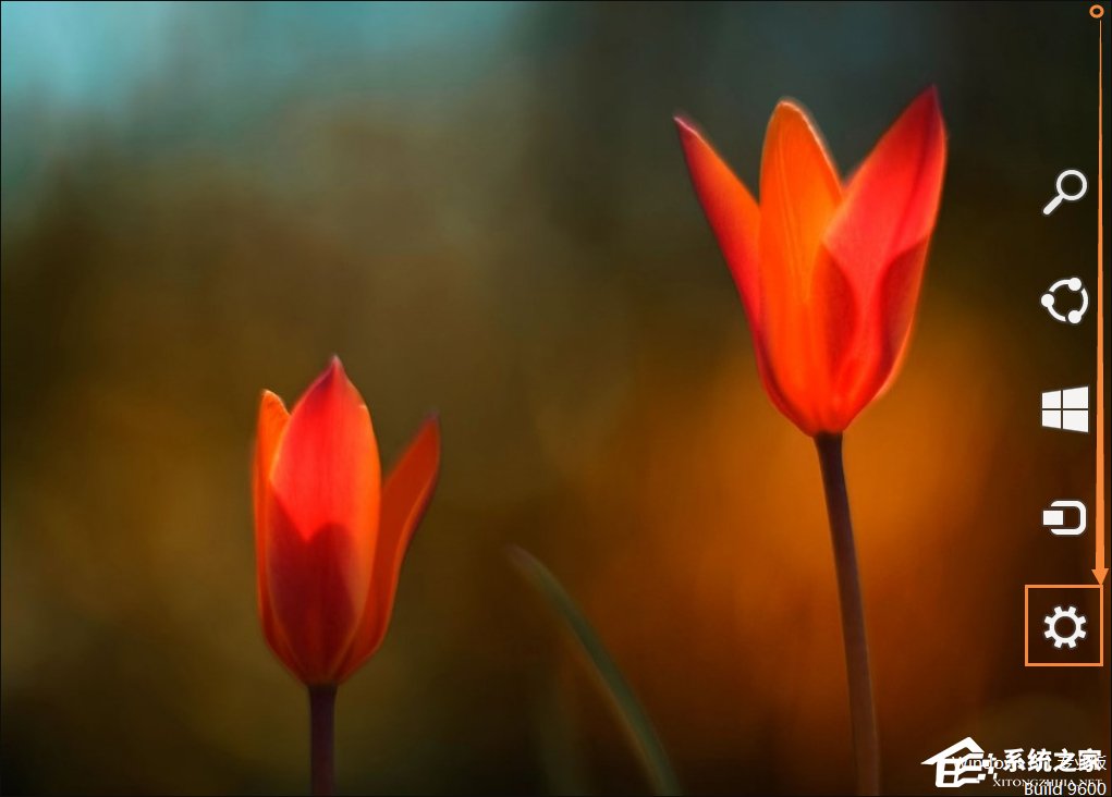 Win8系统日志在哪里?系统日志怎么看?