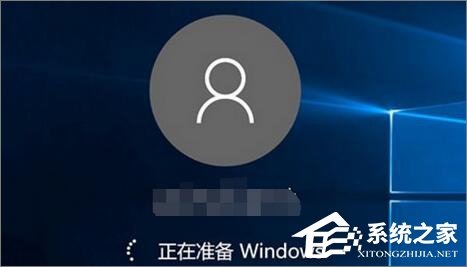 经验分享Windows10怎么自动登录（windows10自动登录注册表）