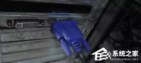 经验分享电脑开机黑屏如何解决