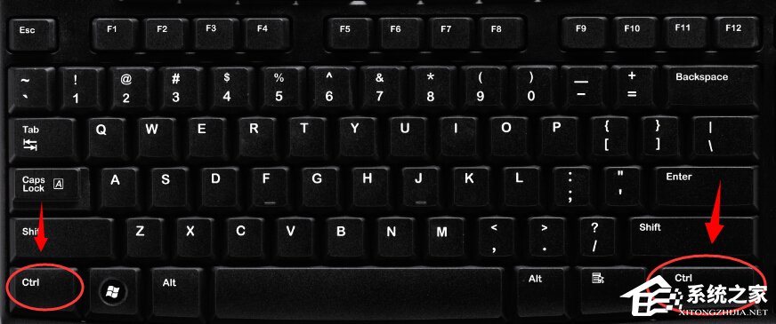 经验分享Win7电脑网页字体变小了怎么办