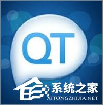 经验分享Win7玩不了英雄联盟提示“LOL进程Client.exe正在运行”怎么办
