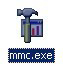 经验分享XP系统打不开设备管理器提示“Windows找不到mmc.exe”怎么办