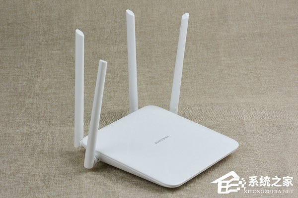 经验分享斐讯K2路由器超级简单刷机教程（适用K1/K1s）