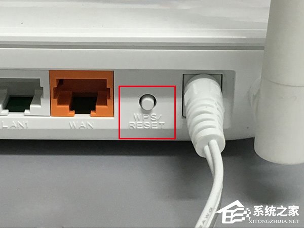 经验分享斐讯K2路由器超级简单刷机教程（适用K1/K1s）