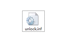 经验分享Windows7系统怎样禁止运行注册表编辑器regedit.exe