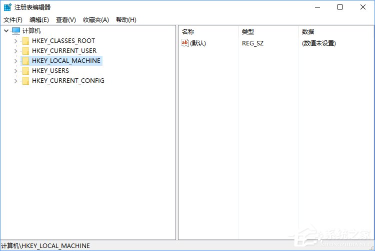 经验分享Win10如何使用命令让Windows