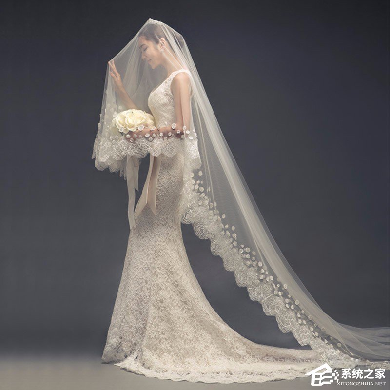 经验分享ps如何抠图（ps如何抠图到另一张图）