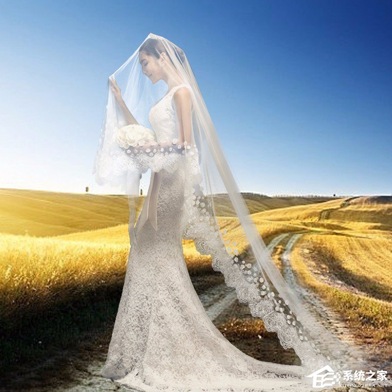 经验分享ps如何抠图（ps如何抠图到另一张图）