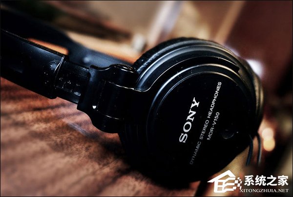 经验分享耳麦没有声音怎么办