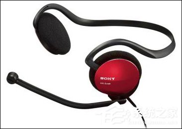 经验分享耳麦没有声音怎么办