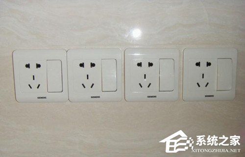 经验分享电脑机箱漏电正常吗