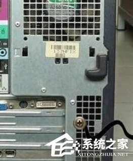 经验分享电脑机箱漏电正常吗