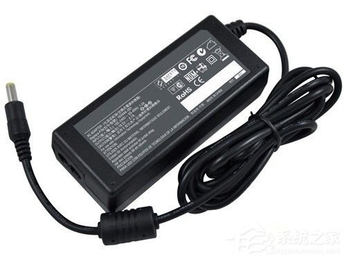 原配的电源适配器就一定好吗?笔记本电源适配器为什么会烫手?