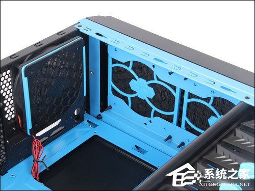 经验分享防尘机箱如何选购