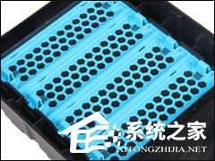 经验分享防尘机箱如何选购