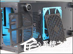 经验分享防尘机箱如何选购