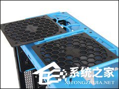 经验分享防尘机箱如何选购