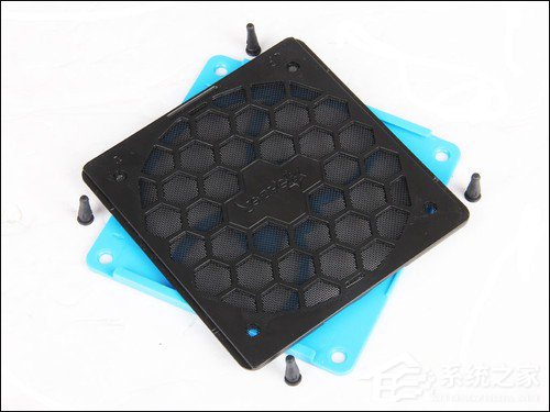 经验分享防尘机箱如何选购